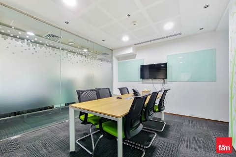 Office de 1128.4m² à Dubai, UAE No. 145595 20