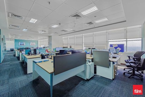 Office de 1128.4m² à Dubai, UAE No. 145595 8