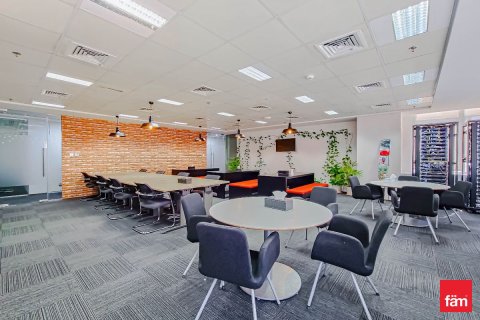 Office de 1128.4m² à Dubai, UAE No. 145595 5