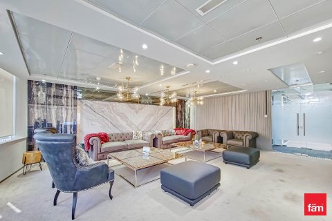 Office de 1128.4m² à Dubai, UAE No. 145595 13