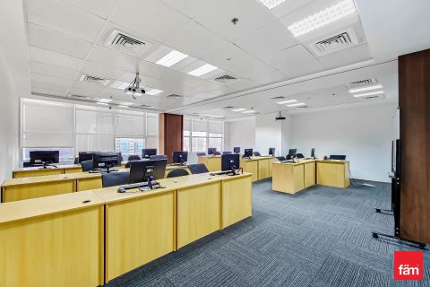 Office de 1128.4m² à Dubai, UAE No. 145595 9