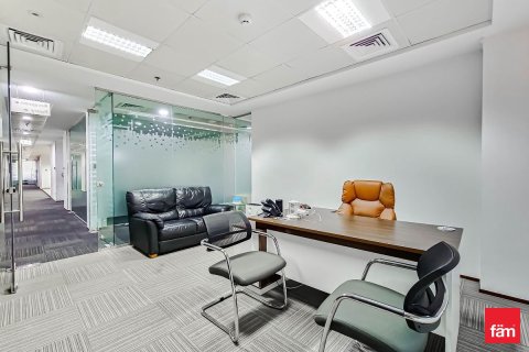 Office de 1128.4m² à Dubai, UAE No. 145595 11
