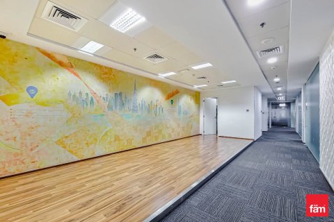 Office de 1128.4m² à Dubai, UAE No. 145595 4