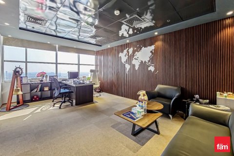 Office de 1128.4m² à Dubai, UAE No. 145595 7