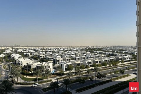 Квартира с 2 спальнями в Дубай Хилс Эстейт, ОАЭ №145598 17