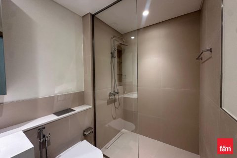 Квартира с 2 спальнями в Дубай Хилс Эстейт, ОАЭ №145598 16