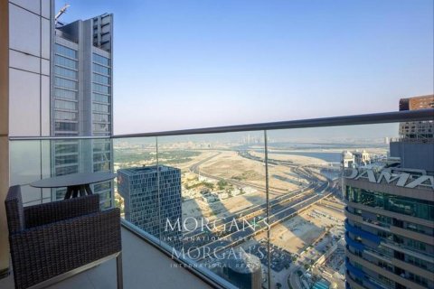Квартира с 2 спальнями в The Address Residence Fountain Views, ОАЭ №37333 46