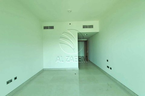 Apartment de 3 dormitorios en Al Raha Beach, UAE No. 27070 11