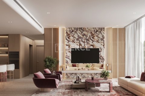 Studio Apartment in Jumeirah Village Circle, UAE No. 172256 13