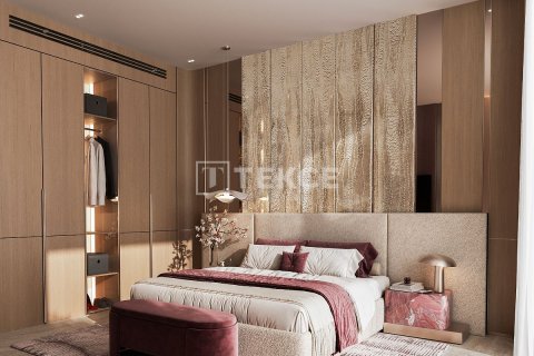 Studio Apartment in Jumeirah Village Circle, UAE No. 172256 17