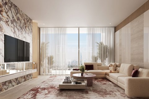 Studio Apartment in Jumeirah Village Circle, UAE No. 172256 14