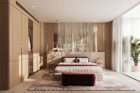 Studio Apartment in Jumeirah Village Circle, UAE No. 172256 16