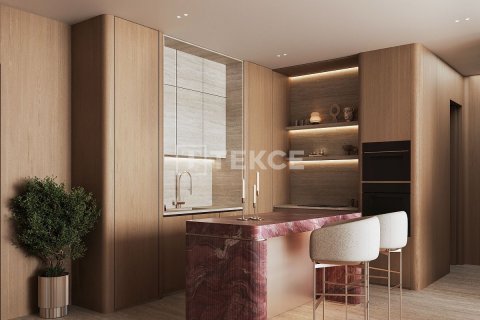Studio Apartment in Jumeirah Village Circle, UAE No. 172256 18