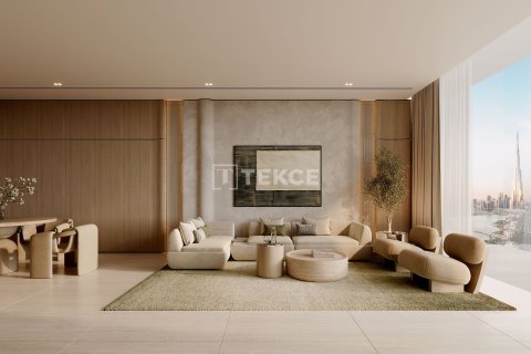 Apartamento tipo estudio Estudio en Dubai, UAE No. 172253 12