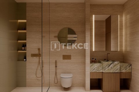 Apartamento tipo estudio Estudio en Dubai, UAE No. 172253 21