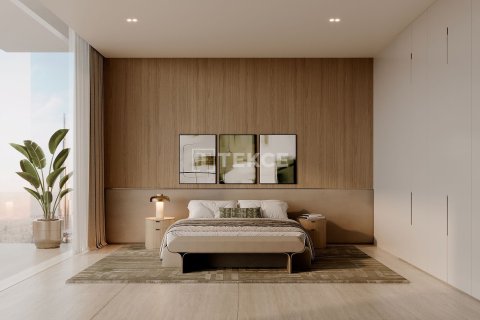 Apartamento tipo estudio Estudio en Dubai, UAE No. 172253 19