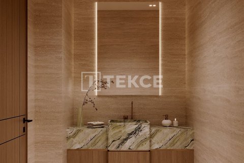 Apartamento tipo estudio Estudio en Dubai, UAE No. 172253 22