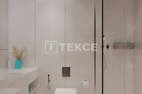 Appartement de 1 chambre à Dubai Land, UAE No. 172250 26
