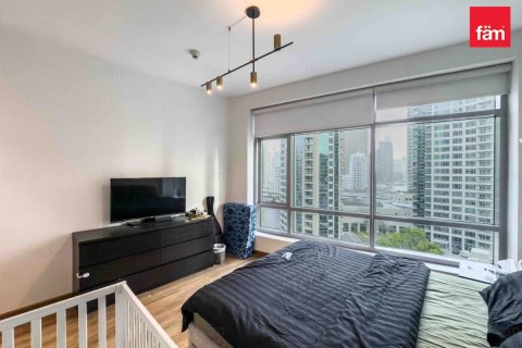 2 bedrooms Apartment in Dubai Marina, UAE No. 145341 24