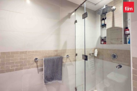 2 bedrooms Apartment in Dubai Marina, UAE No. 145341 19