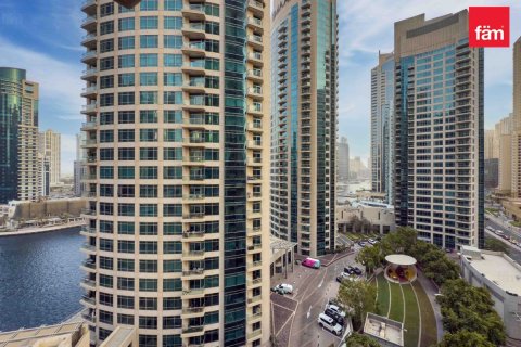 2 bedrooms Apartment in Dubai Marina, UAE No. 145341 7