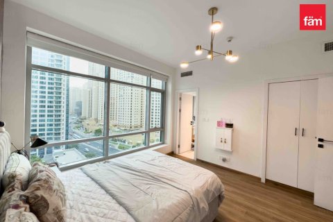2 bedrooms Apartment in Dubai Marina, UAE No. 145341 18