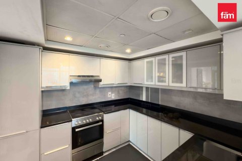 2 bedrooms Apartment in Dubai Marina, UAE No. 145341 11