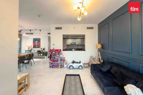 2 bedrooms Apartment in Dubai Marina, UAE No. 145341 4