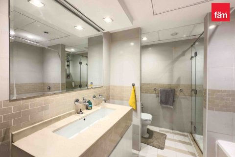 2 bedrooms Apartment in Dubai Marina, UAE No. 145341 21