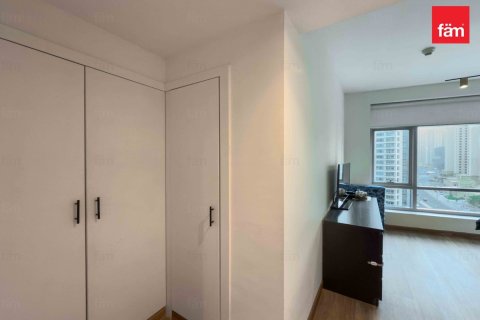 2 bedrooms Apartment in Dubai Marina, UAE No. 145341 23