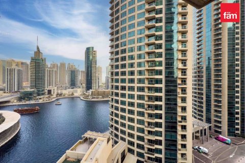 2 bedrooms Apartment in Dubai Marina, UAE No. 145341 3