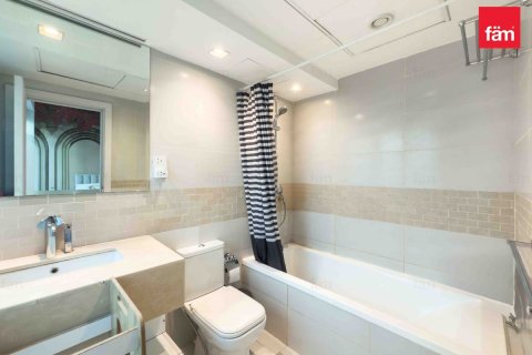 2 bedrooms Apartment in Dubai Marina, UAE No. 145341 16