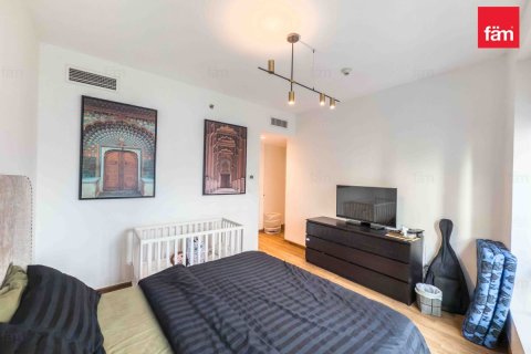 2 bedrooms Apartment in Dubai Marina, UAE No. 145341 26