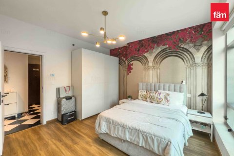 2 bedrooms Apartment in Dubai Marina, UAE No. 145341 15