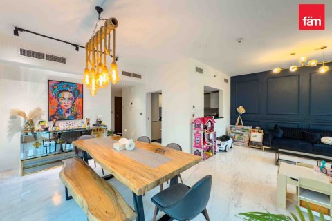 2 bedrooms Apartment in Dubai Marina, UAE No. 145341 8