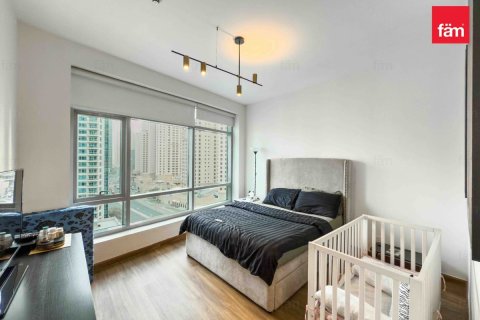 2 bedrooms Apartment in Dubai Marina, UAE No. 145341 25