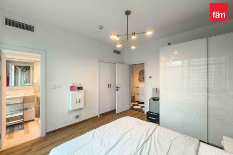 2 bedrooms Apartment in Dubai Marina, UAE No. 145341 13