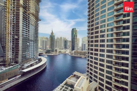 2 bedrooms Apartment in Dubai Marina, UAE No. 145341 12
