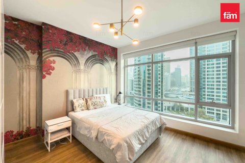 2 bedrooms Apartment in Dubai Marina, UAE No. 145341 20