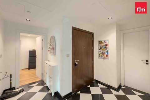 2 bedrooms Apartment in Dubai Marina, UAE No. 145341 14