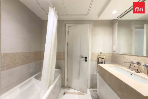 2 bedrooms Apartment in Dubai Marina, UAE No. 145341 22