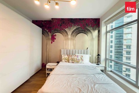 2 bedrooms Apartment in Dubai Marina, UAE No. 145341 17