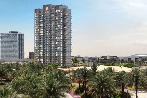 1 bedroom Apartment in Dubai Hills Estate, UAE No. 145345 10