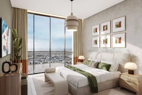 1 bedroom Apartment in Dubai Hills Estate, UAE No. 145345 7