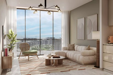 1 bedroom Apartment in Dubai Hills Estate, UAE No. 145345 8