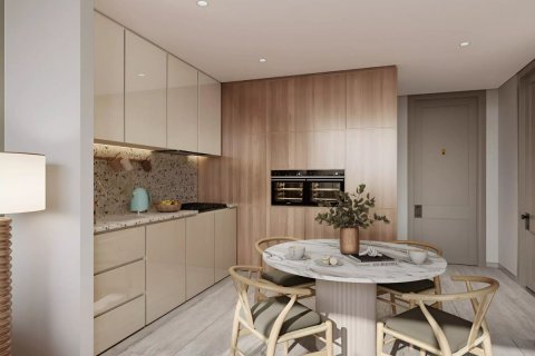 1 bedroom Apartment in Dubai Hills Estate, UAE No. 145345 5