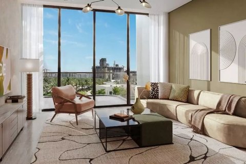 1 bedroom Apartment in Dubai Hills Estate, UAE No. 145345 6