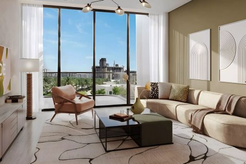 1 bedroom Apartment in Dubai Hills Estate, UAE No. 145345 3