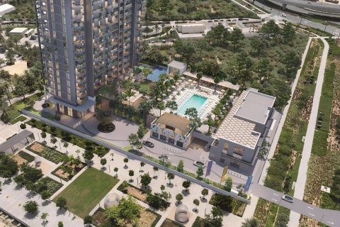 1 bedroom Apartment in Dubai Hills Estate, UAE No. 145345 12
