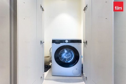 Квартира с 1 спальней в Дубай, ОАЭ №145346 11